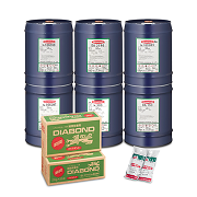  Instant adhesive DIABOND 891